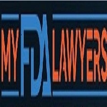 myfdalawyer